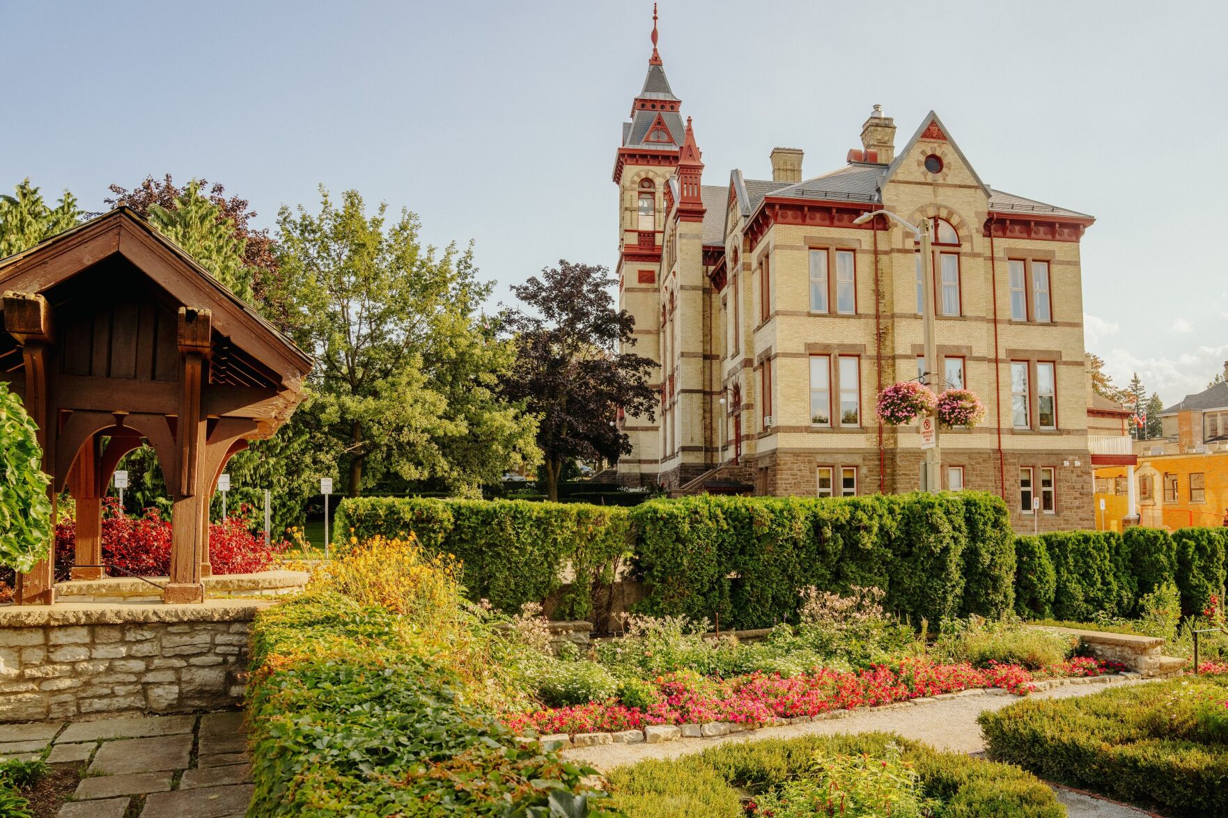 Shakespearean Gardens - Destination Stratford.jpg